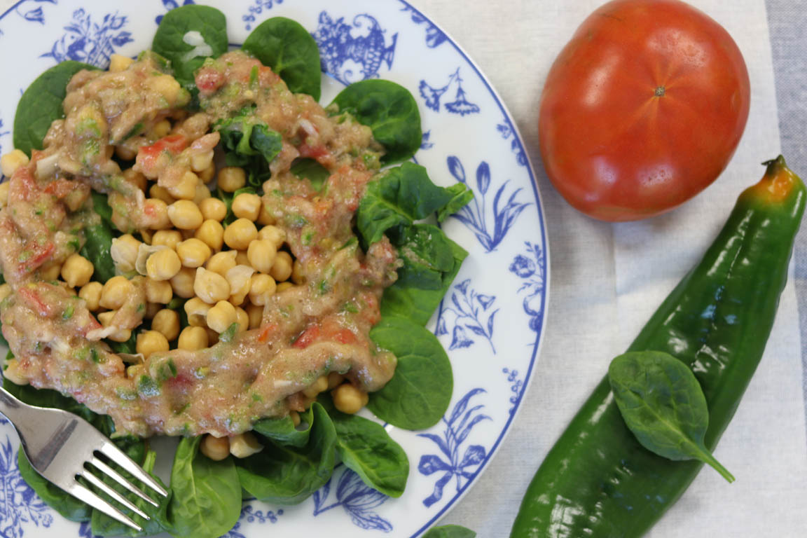 315B-Ensalada-vegana-de-garbanzos_Simple-Blending