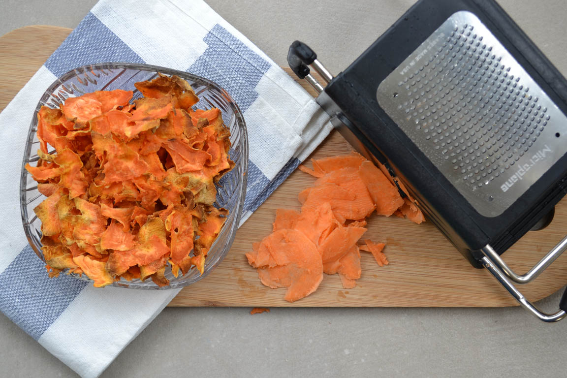 323A-Chips-de-boniato-al-horno_Simple-Blending