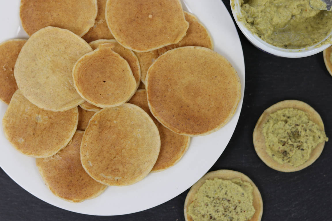 324A-Como-preparar-blinis-caseros_Simple-Blending