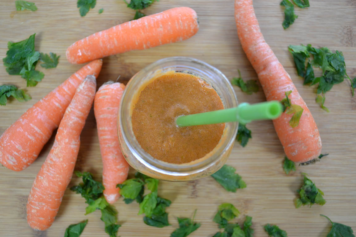 326A-Batido-diuretico-sin-fruta_Simple-Blending