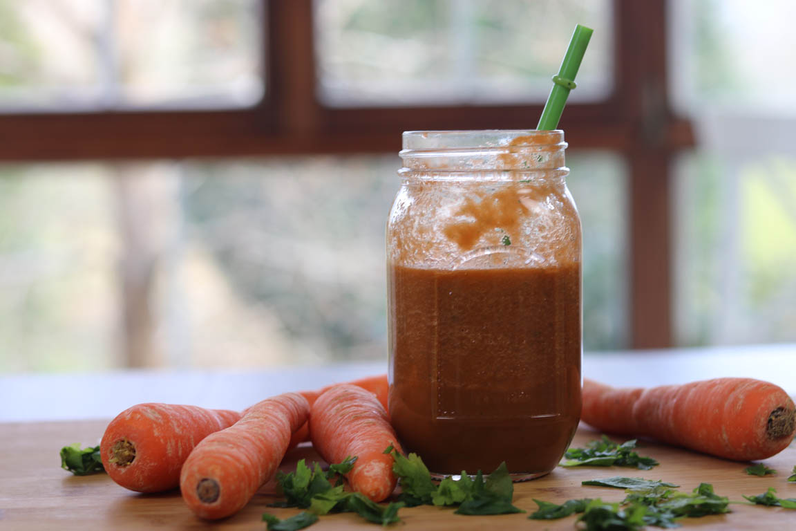 326B-Batido-diuretico-sin-fruta_Simple-Blending