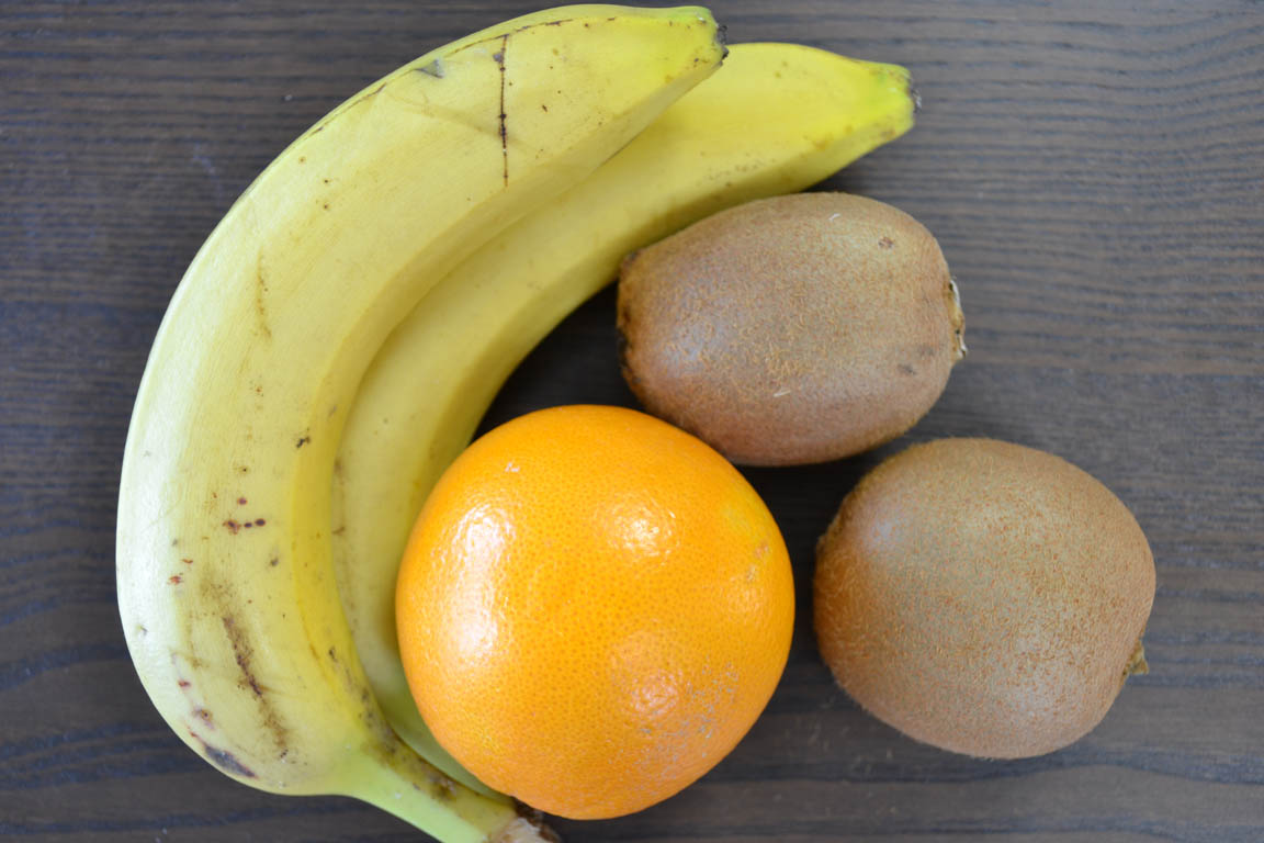 329A-Que-es-la-resistencia-a-la-insulina_Simple-Blending