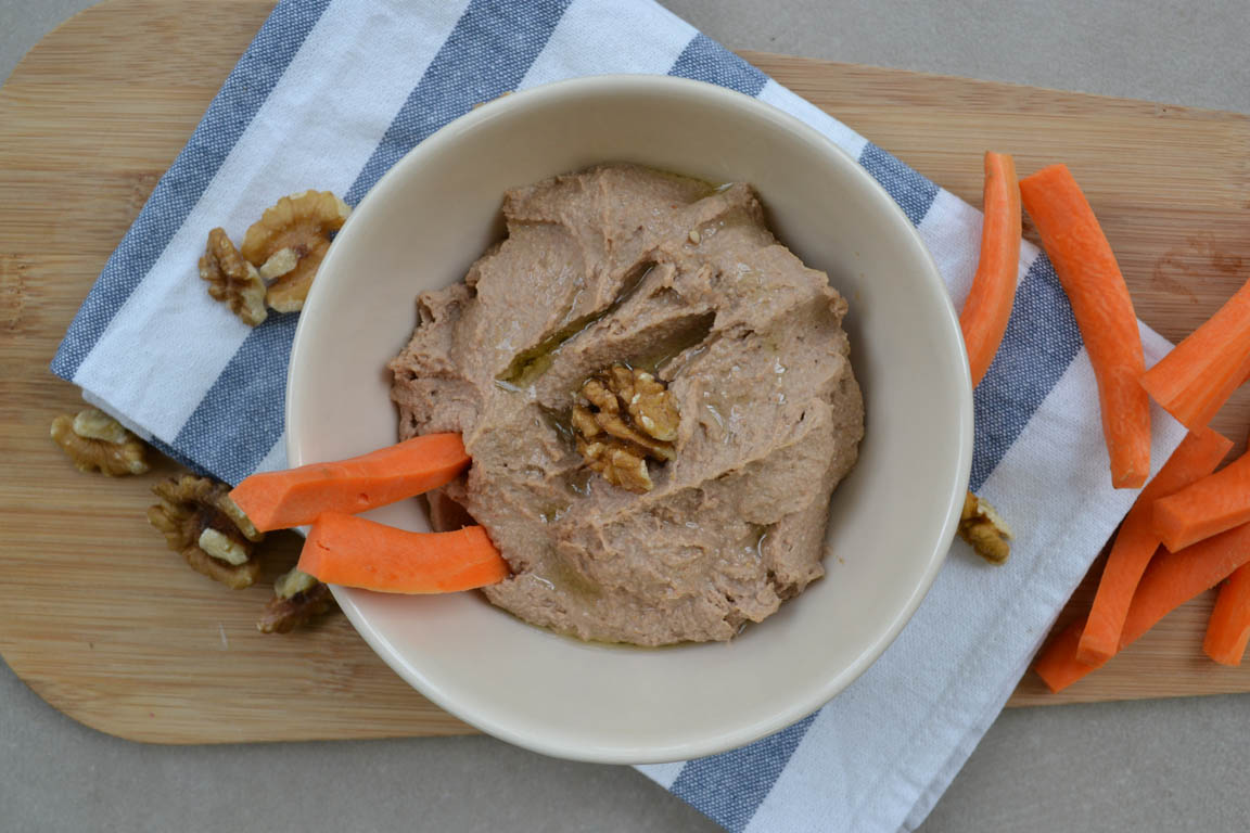 339A-Hummus-de-lentejas-y-nueces_Simple-Blending