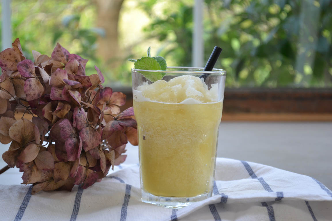 340A-Sorbete-de-te-verde-con-limon_Simple-Blending