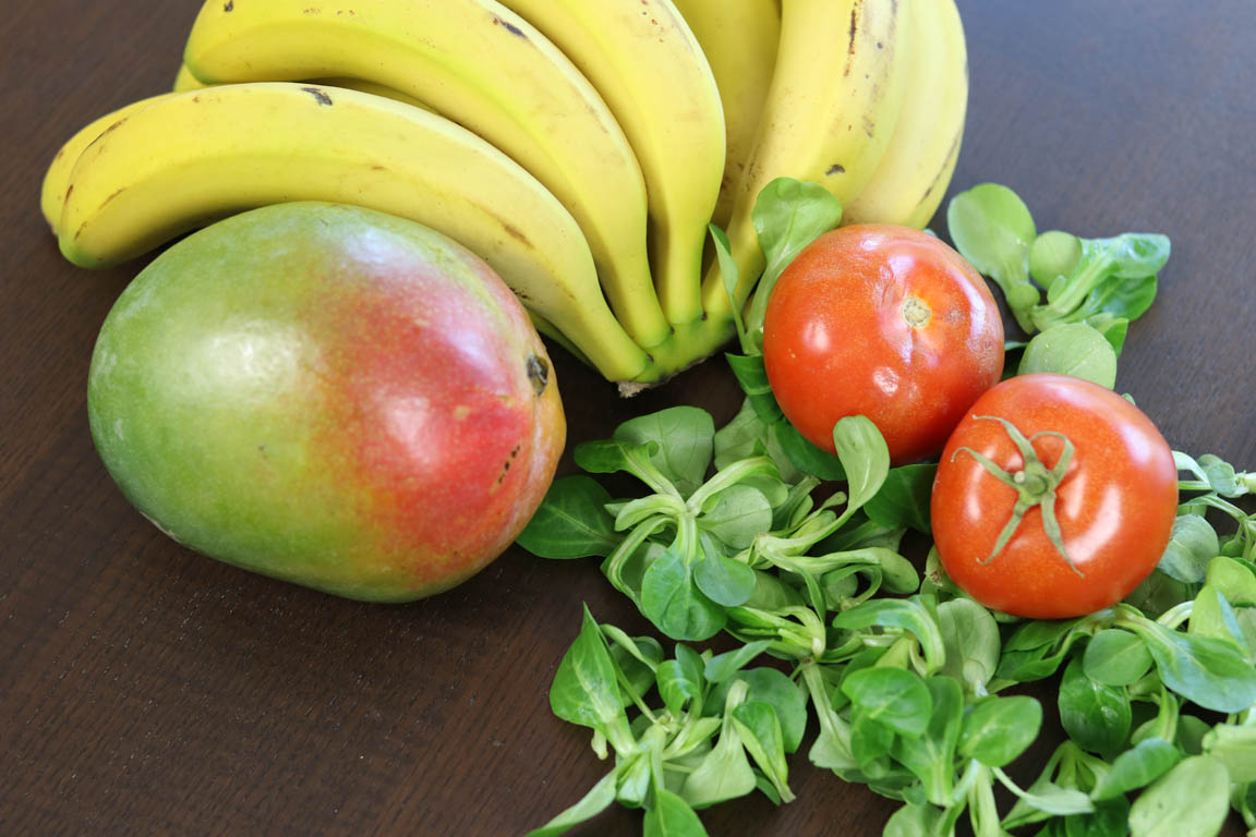 344A-Dieta-DASH_Simple-Blending