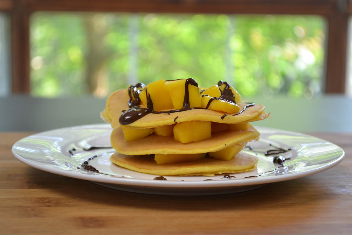 351B-Tortitas-de-mango-sin-gluten-y-sin-azucar_Simple-Blending