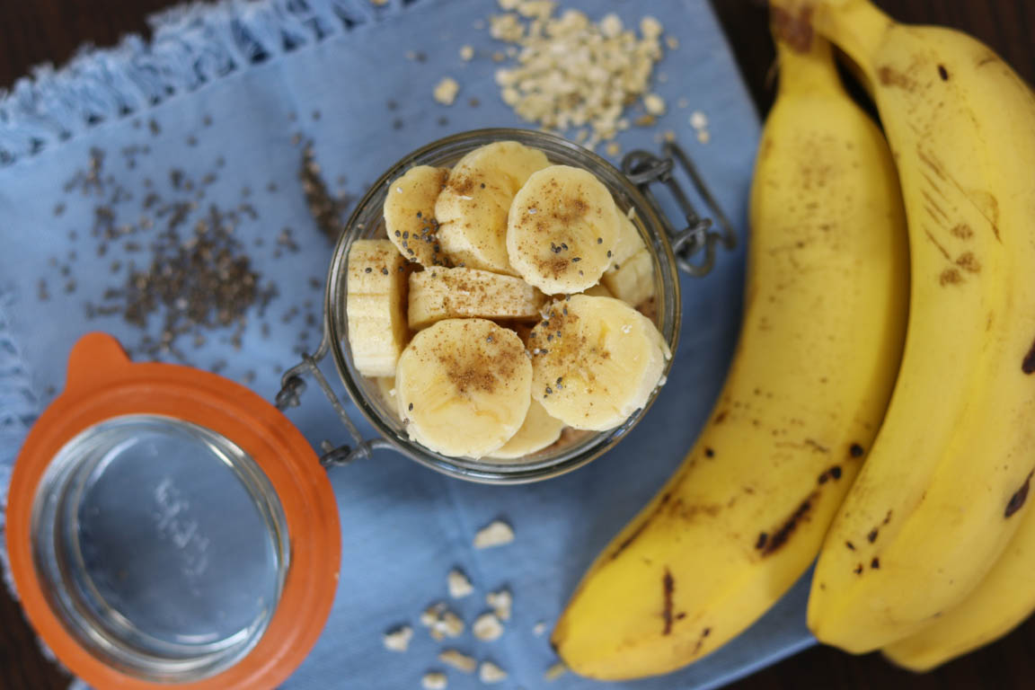 358A-Overnight-oats-con-platano-y-chia_Simple-Blending