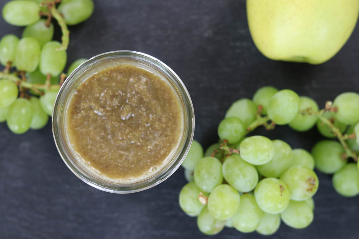 359B-Mermelada-cruda-de-uvas-verdes_Simple-Blending