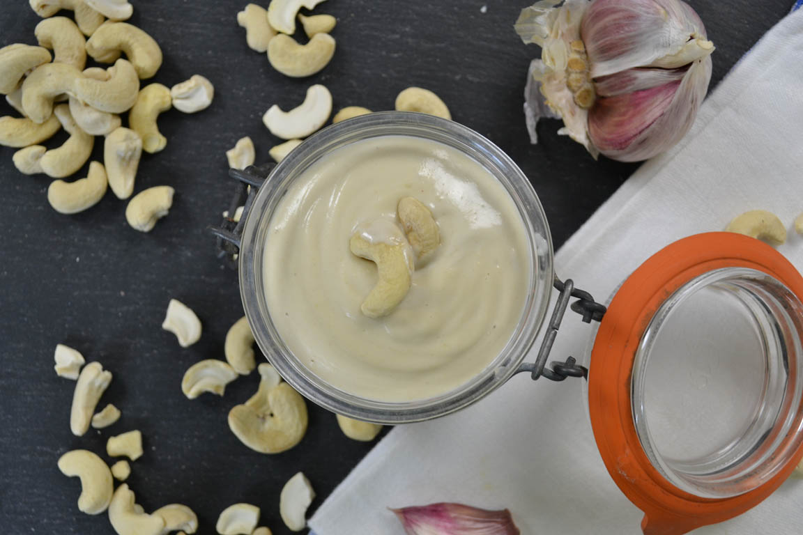 367A-Alioli-de-anacardos_Simple-Blending