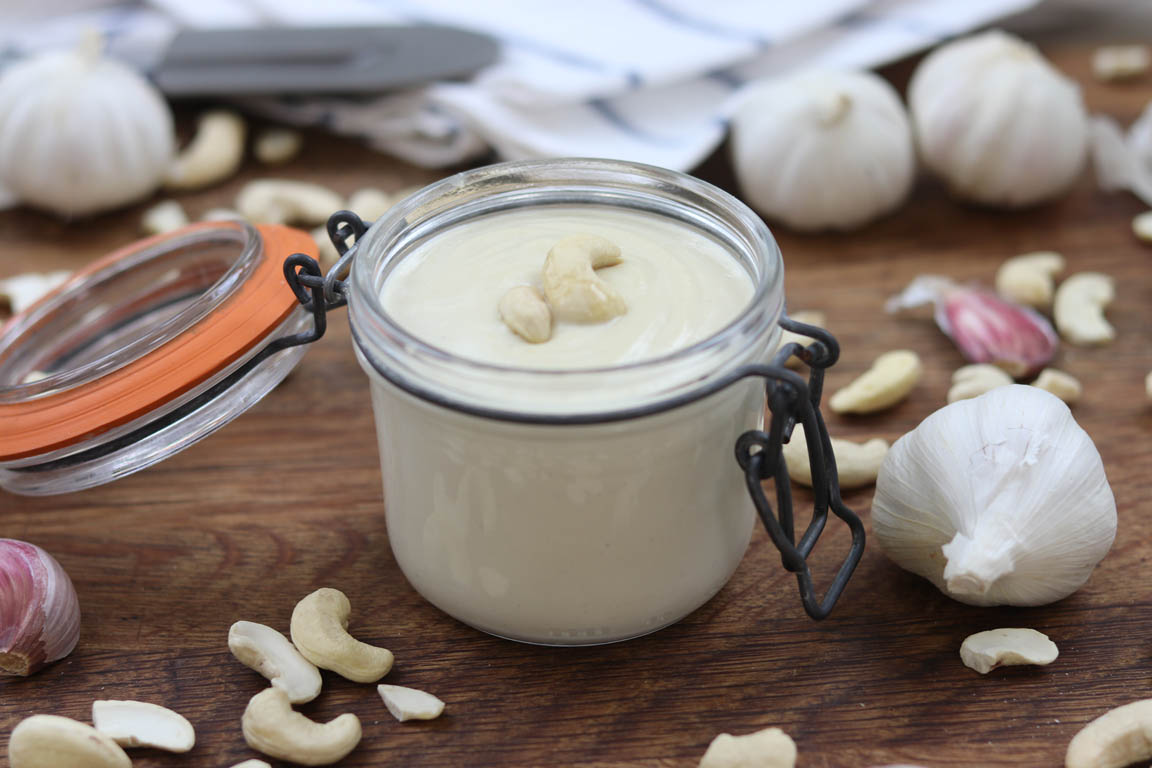 367B-Alioli-de-anacardos_Simple-Blending