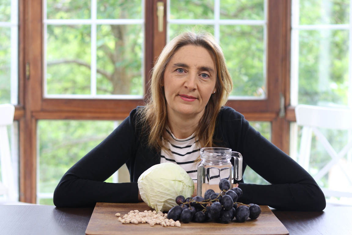 369A-5-reglas-basicas-para-una-alimentacion-saludable_Simple-Blending