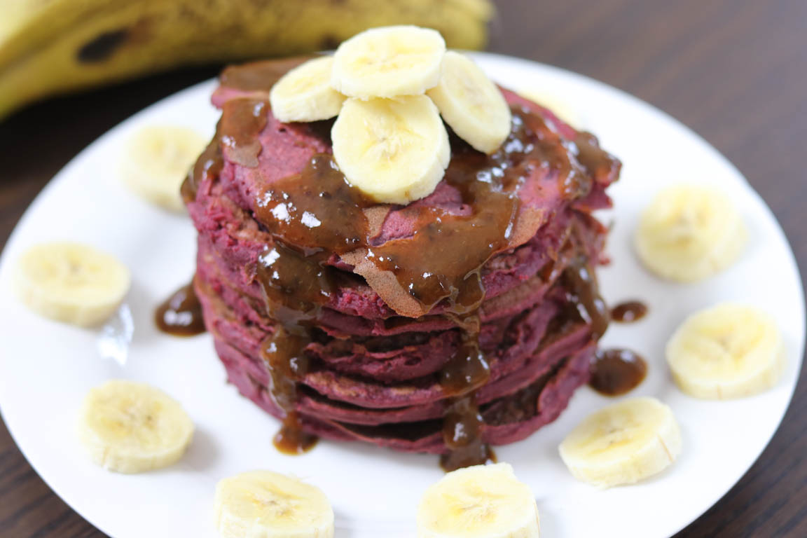 371A-Tortitas-de-remolacha_Simple-Blending