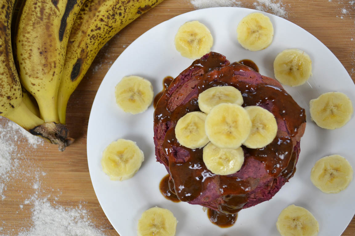 371B-Tortitas-de-remolacha_Simple-Blending