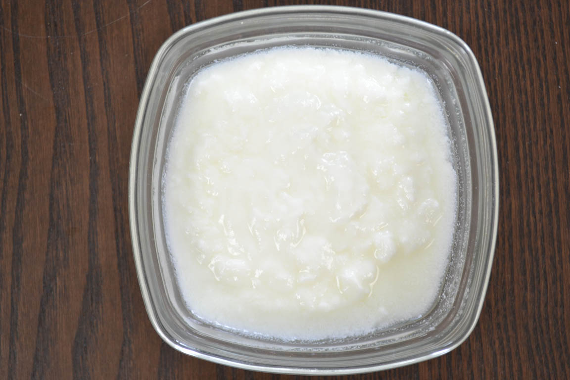 374A-Probioticos-que-son-y-alimentos-que-los-contienen_Simple-Blending