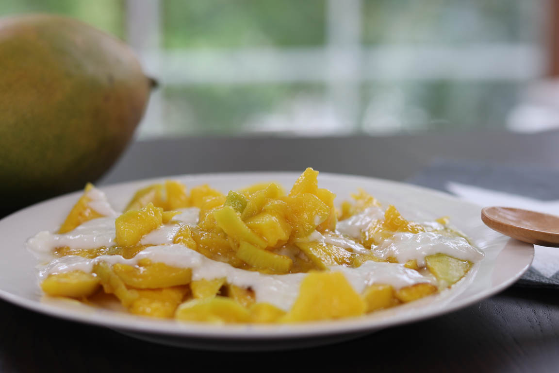 375A-Mango-a-la-plancha-con-salsa-de-yogur_Simple-Blending
