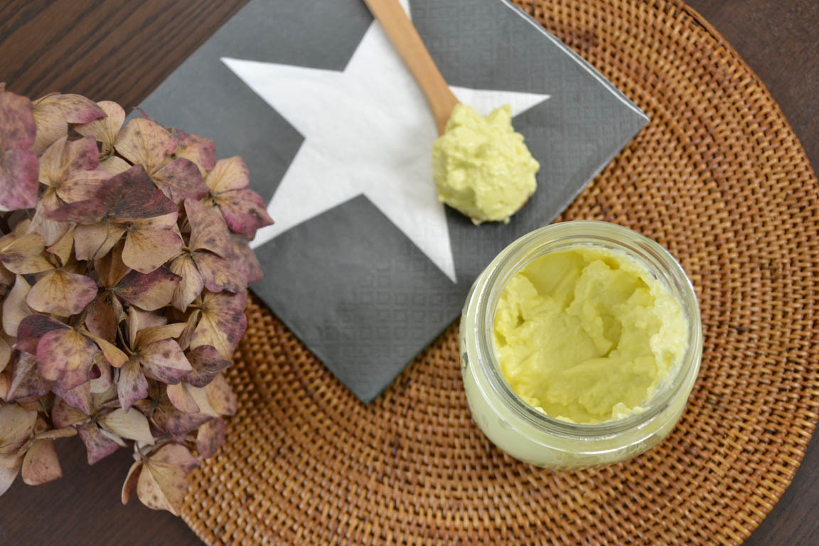 377A-Lactonesa-casera_Simple-Blending