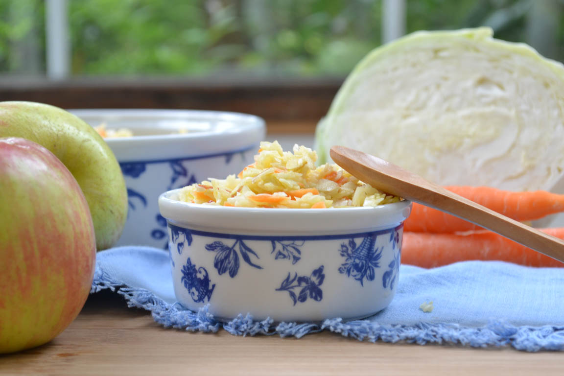 379A-Ensalada-de-col-o-coleslaw_Simple-Blending