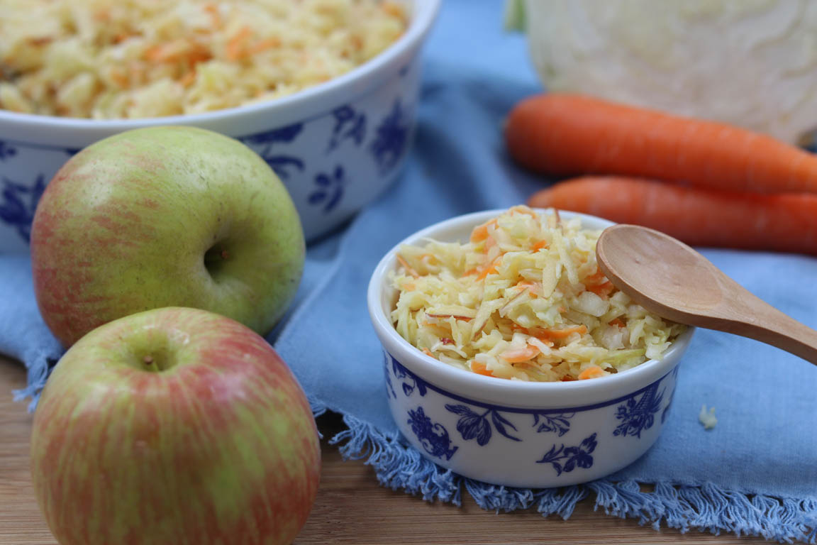379B-Ensalada-de-col-o-coleslaw_Simple-Blending