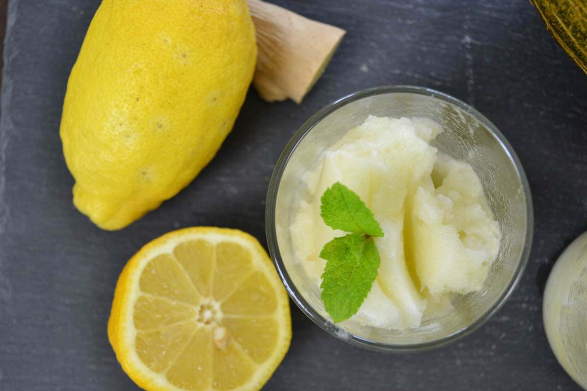 380A-Granizado-de-melon-con-jengibre_Simple-Blending