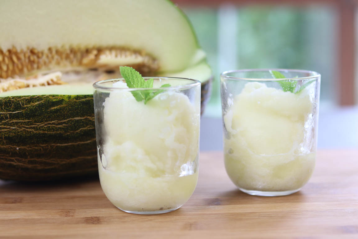 380B-Granizado-de-melon-con-jengibre_Simple-Blending