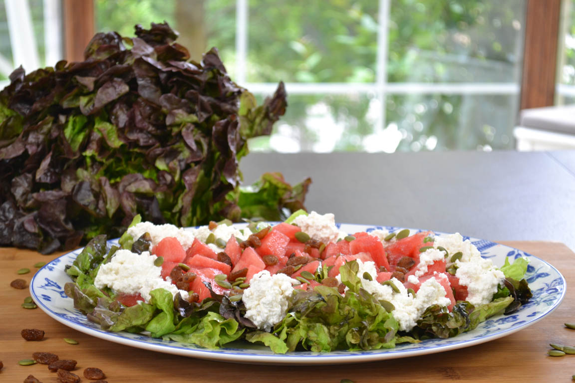 382A-Ensalada-de-sandia-y-requeson_Simple-Blending