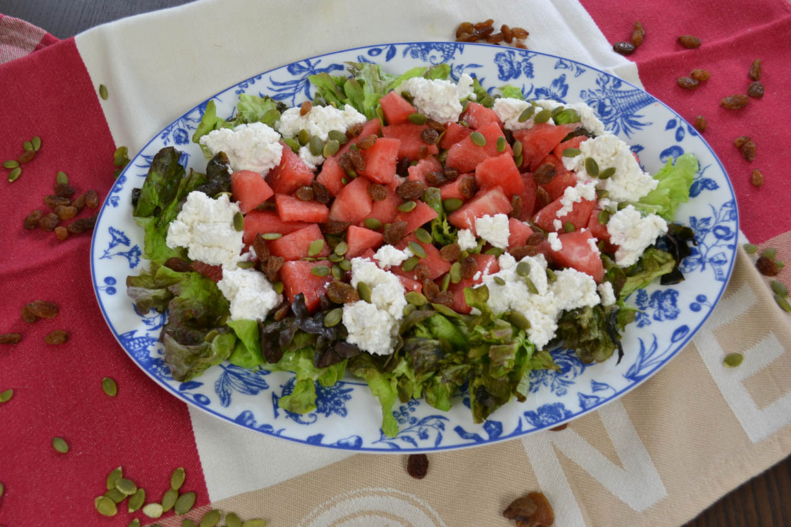 382B-Ensalada-de-sandia-y-requeson_Simple-Blending
