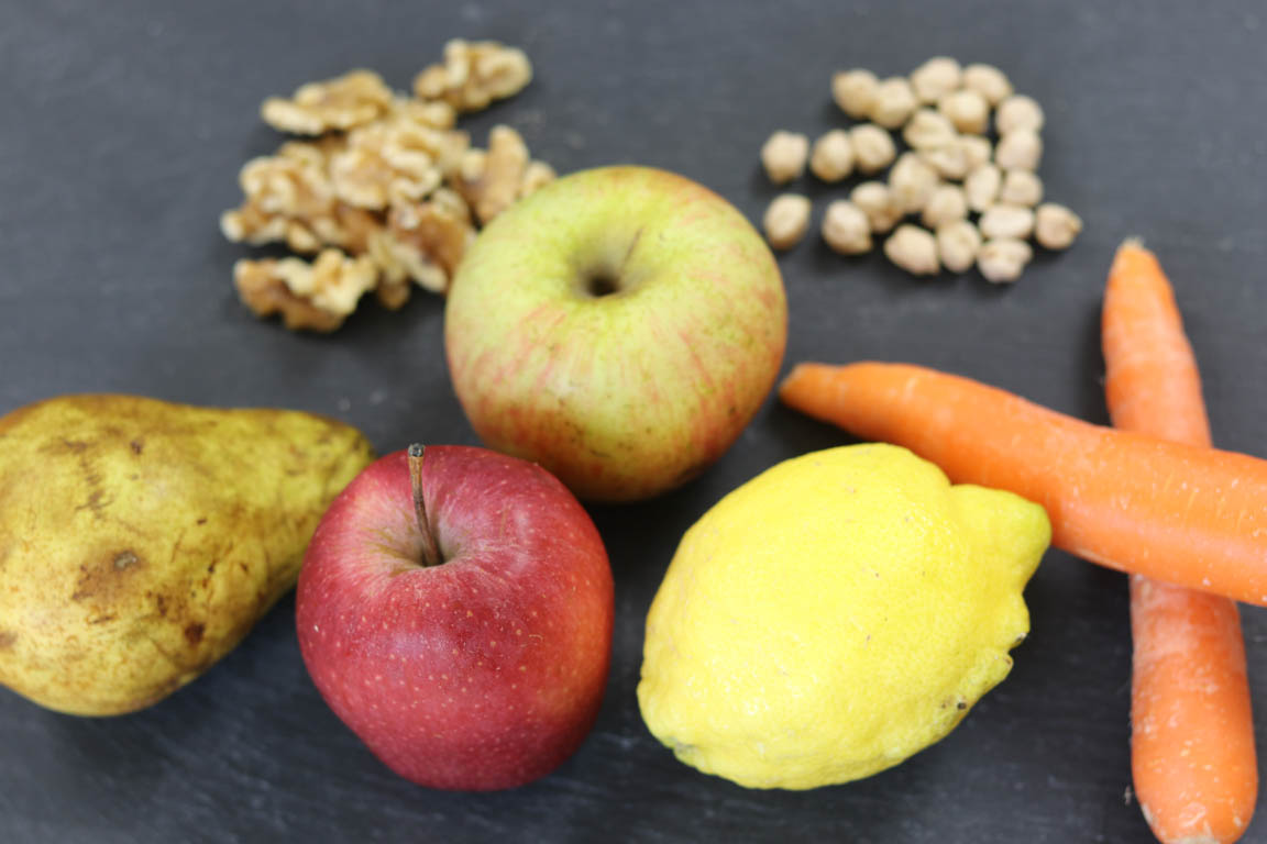 387A-Que-es-una-dieta-equilibrada_Simple-Blending