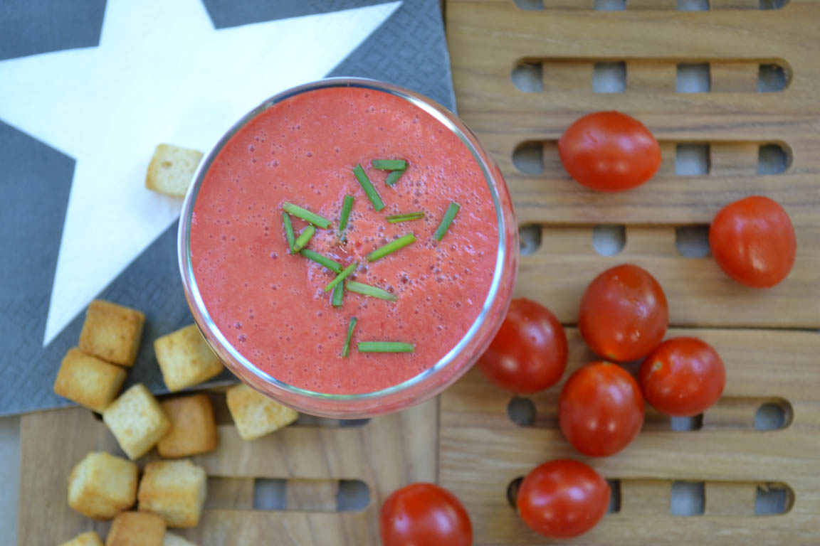 388A-Gazpacho-de-sandia-y-remolacha_Simple-Blending