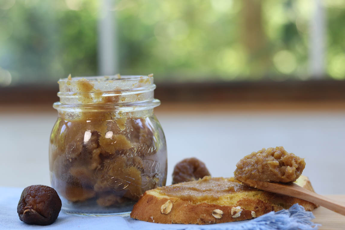 390A-Caramelo-de-higo_Simple-Blending