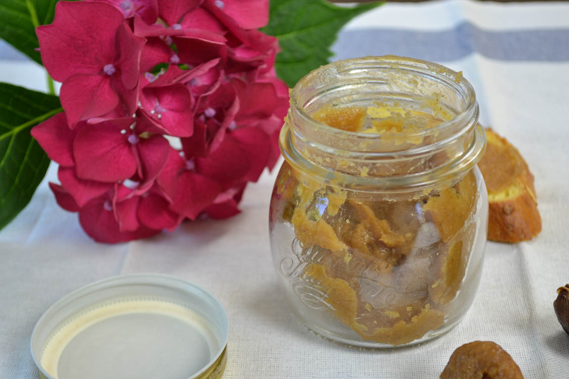 390B-Caramelo-de-higo_Simple-Blending