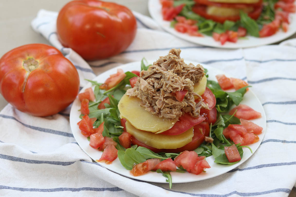 393A-Ensalada-de-patata-con-bonito_Simple-Blending