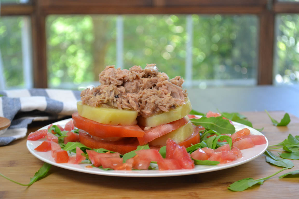 393B-Ensalada-de-patata-con-bonito_Simple-Blending