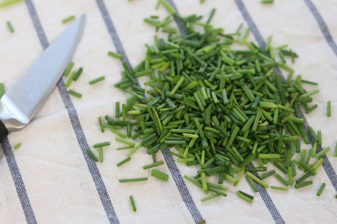 394A-Como-congelar-el-cebollino-en-casa_Simple-Blending