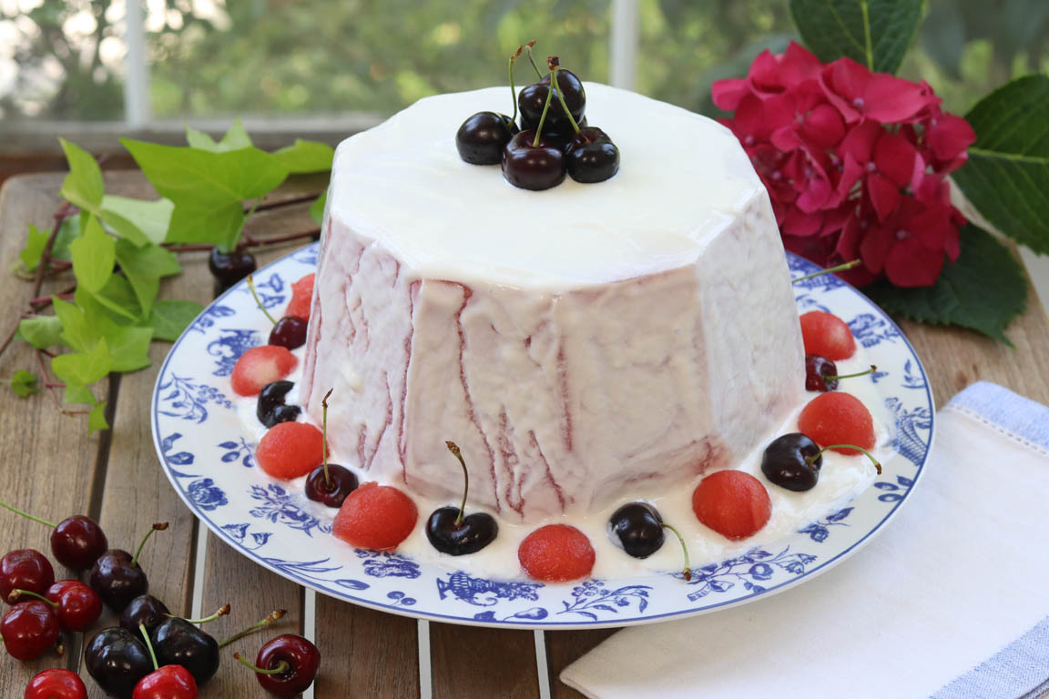 395A-Tarta-de-sandia_Simple-Blending