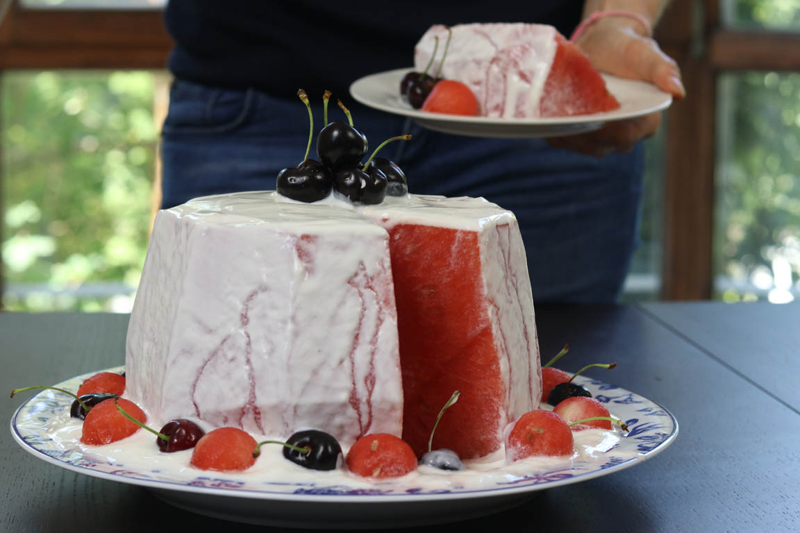 395B-Tarta-de-sandia_Simple-Blending