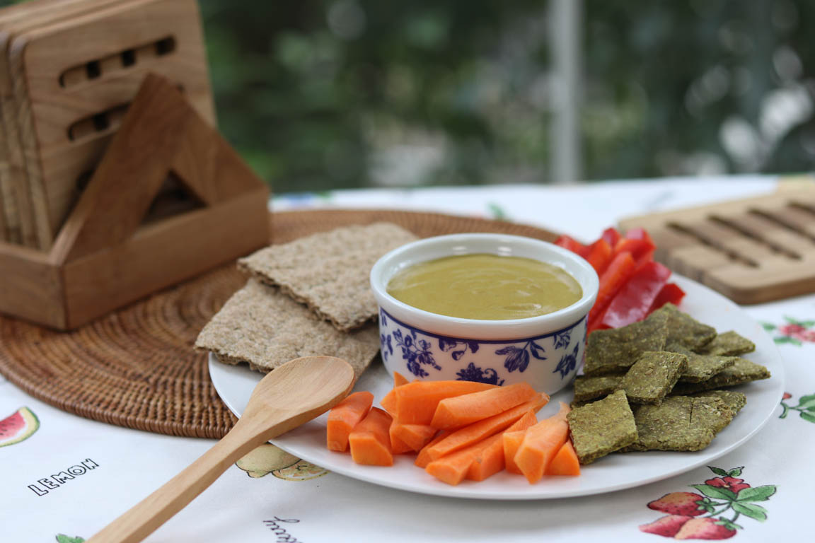 397A-Dip-de-mejillones-en-escabeche_Simple-Blending