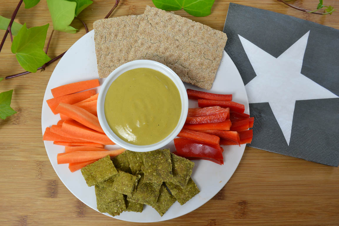 397B-Dip-de-mejillones-en-escabeche_Simple-Blending