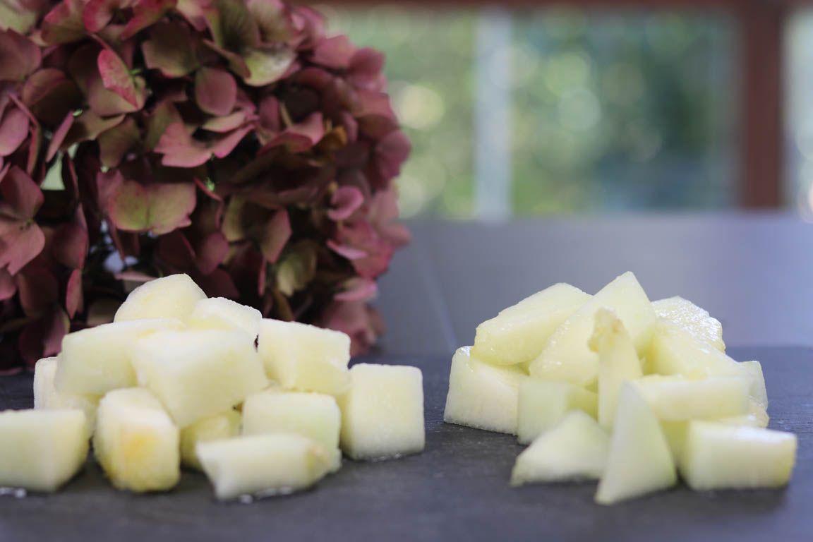 402A-Como-congelar-el-melon-en-casa_Simple-Blending