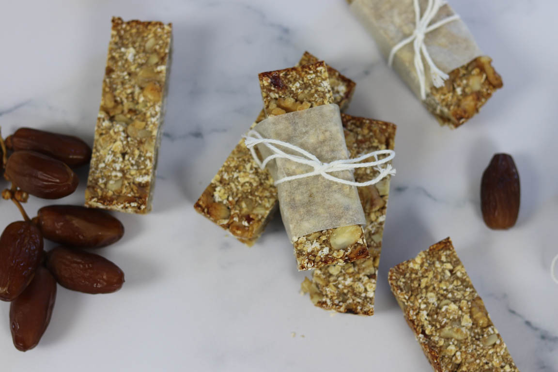 410A-Barritas-energeticas-de-avena-y-frutos-secos_Simple-Blending