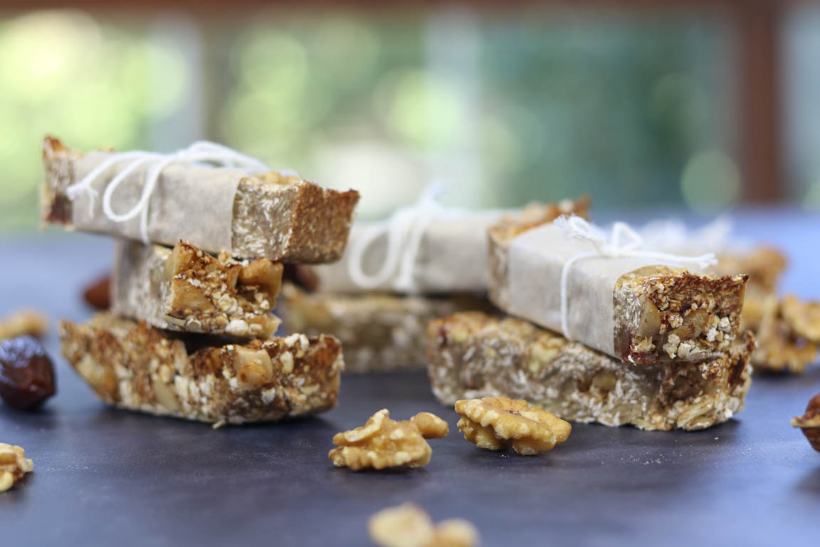 410B-Barritas-energeticas-de-avena-y-frutos-secos_Simple-Blending