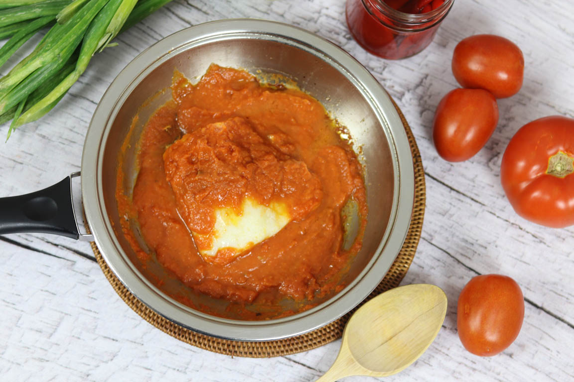 412B-Bacalao-con-tomate-y-pimientos-rojos_Simple-Blending