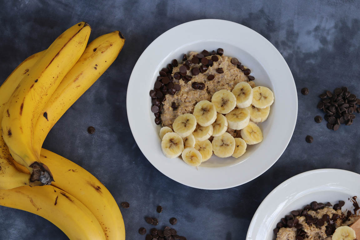 415B-Porridge-de-avena-con-platano-y-chocolate_Simple-Blending
