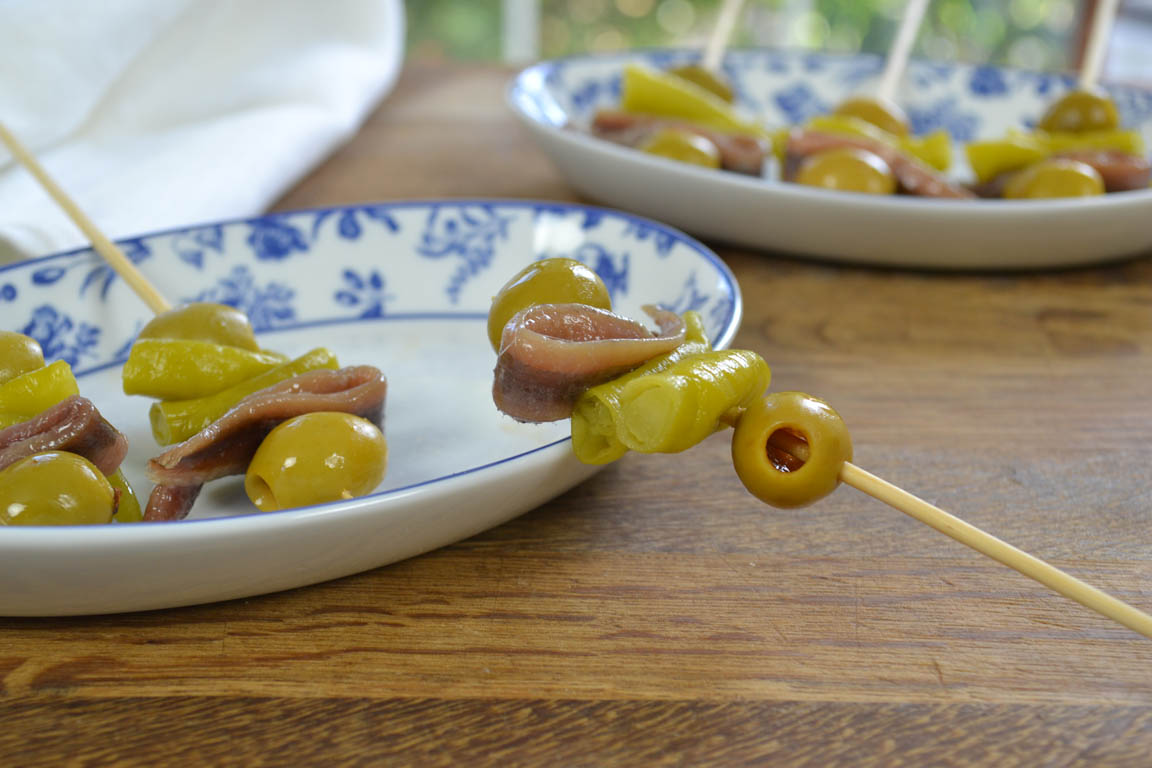 416A-Gildas_Simple-Blending