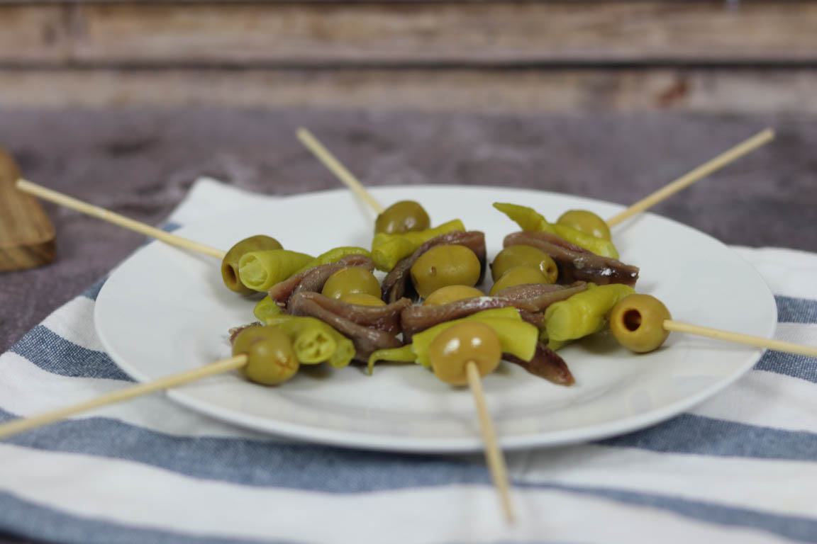 416B-Gildas_Simple-Blending