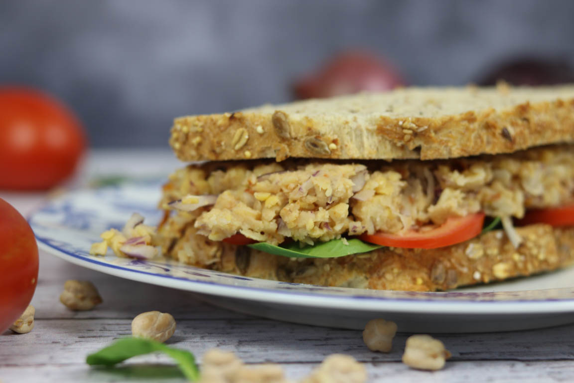 418A-Sandwich-vegetal-de-garbanzos_Simple-Blending