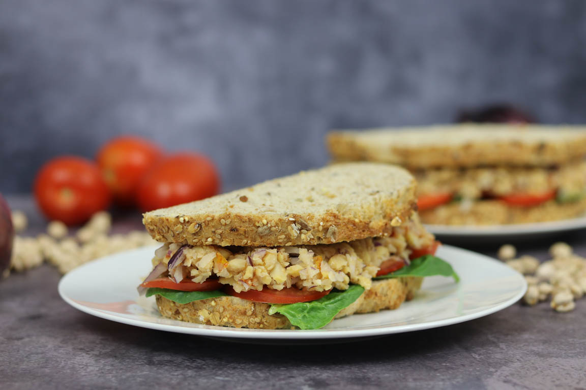 418B-Sandwich-vegetal-de-garbanzos_Simple-Blending