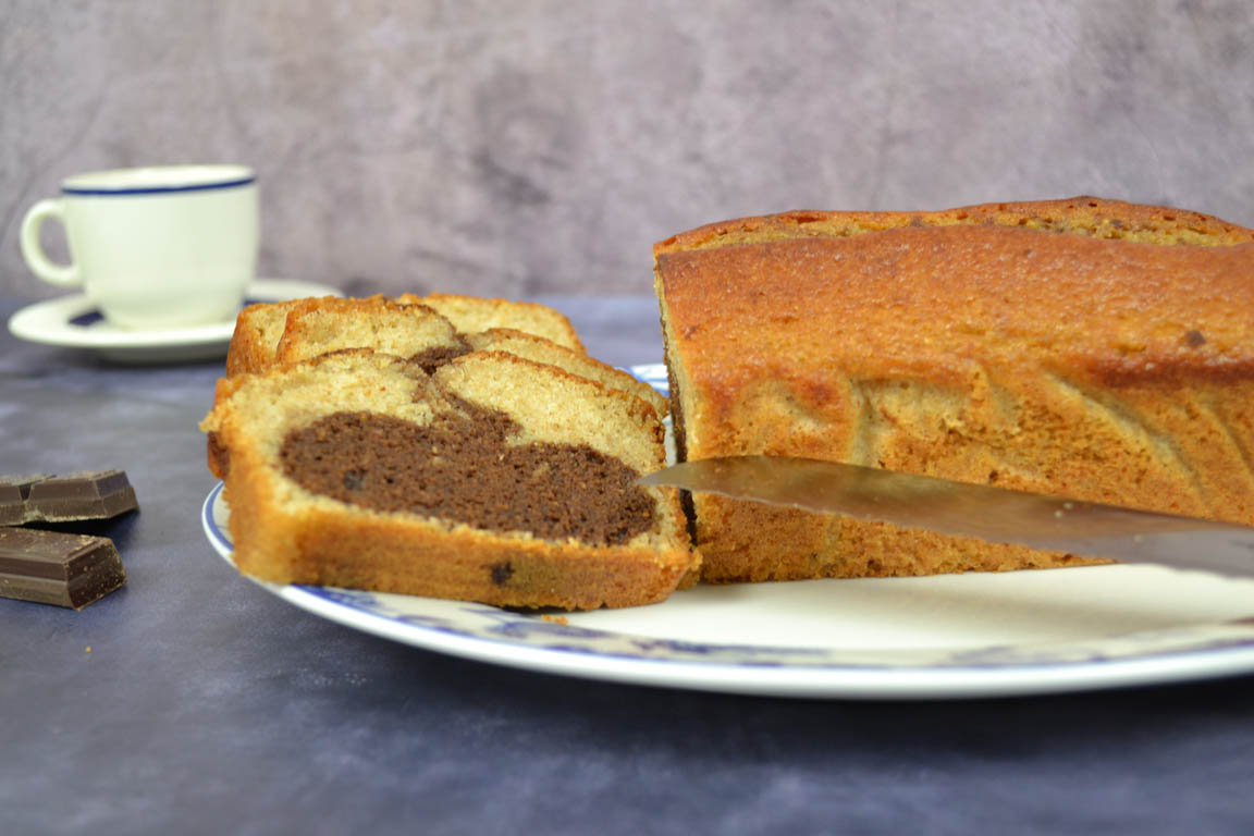 419A-Bizcocho-marmol_Simple-Blending