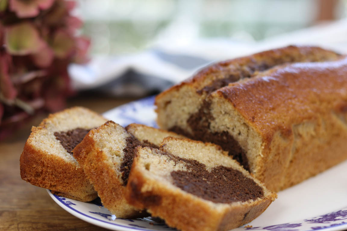 419B-Bizcocho-marmol_Simple-Blending