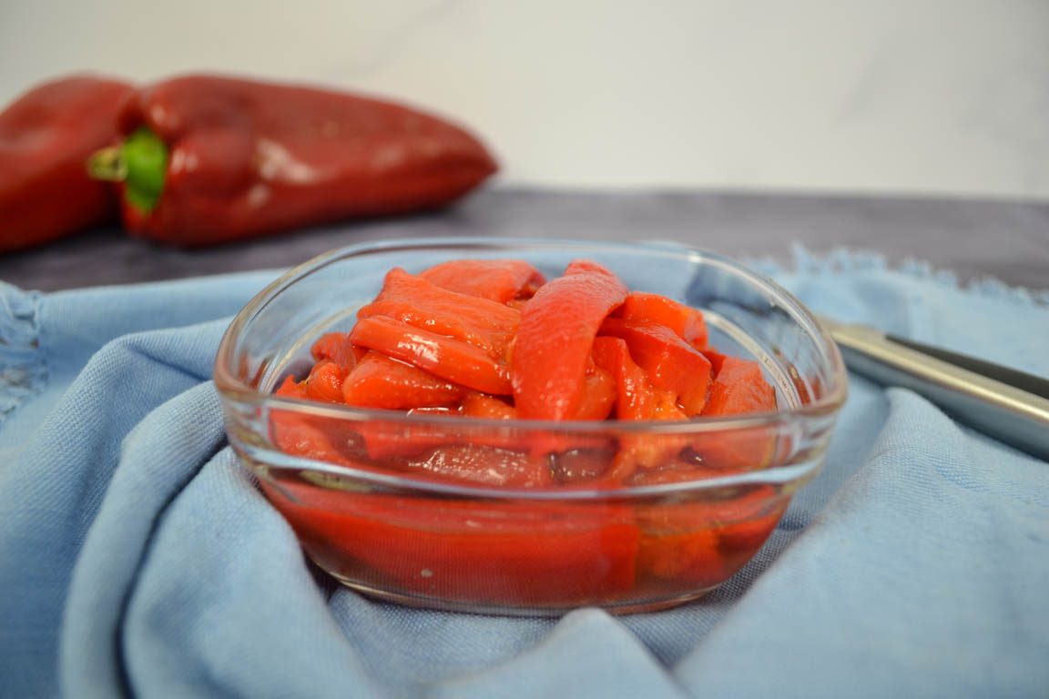 420A-Como-asar-pimientos-rojos_Simple-Blending