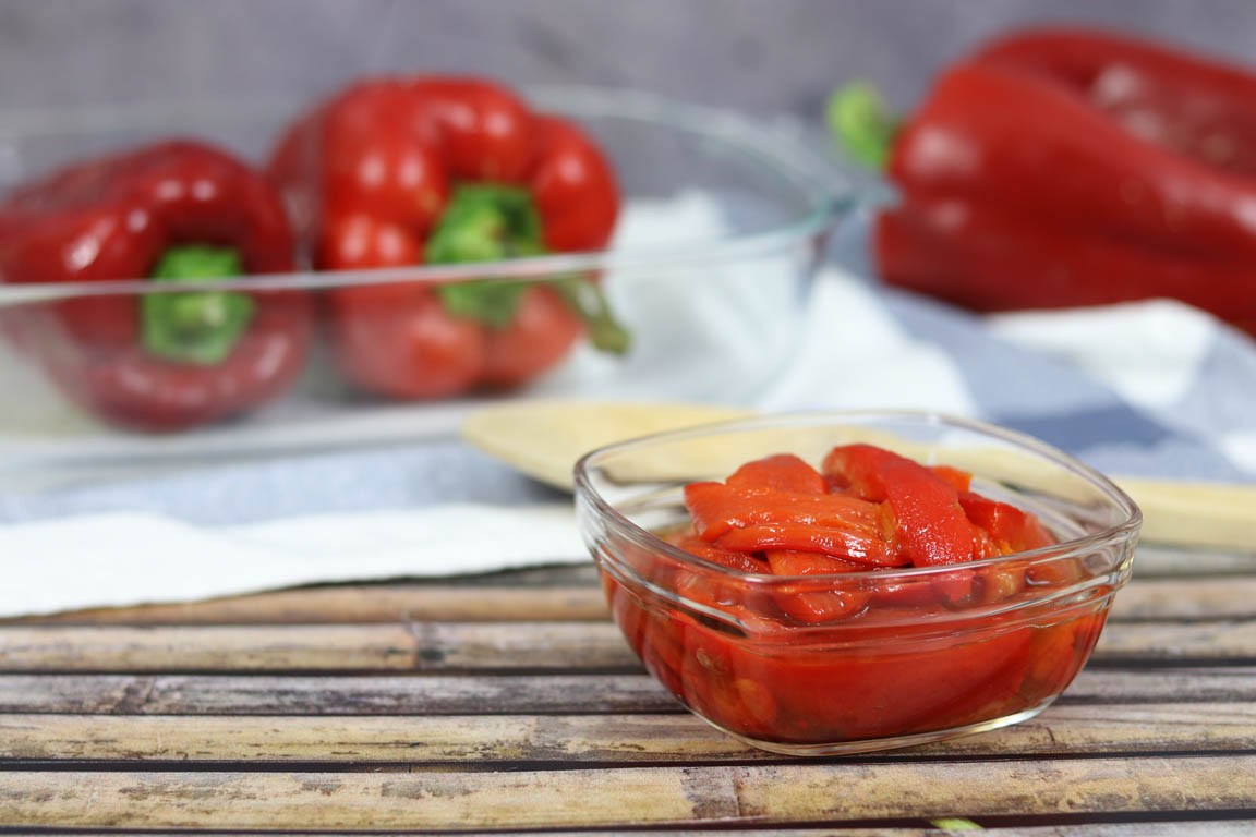 420B-Como-asar-pimientos-rojos_Simple-Blending